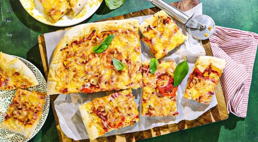 ����� � ��������� � ��������: �� ��������� ������ � ����������� �������