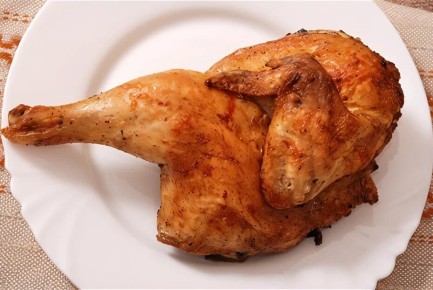 ������ �� ����� � ���������� �����: ������� ���� ��� ������ �����