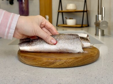 ������������ ������������� ����: ��� �������� ��� � ������ ������ � ������