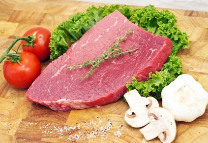 ��� �������� ������� ������: ������� ������� ��� ��������