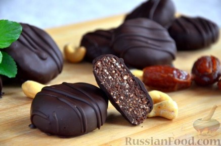 ���������� �������: ������� �������� �������� ��� ����