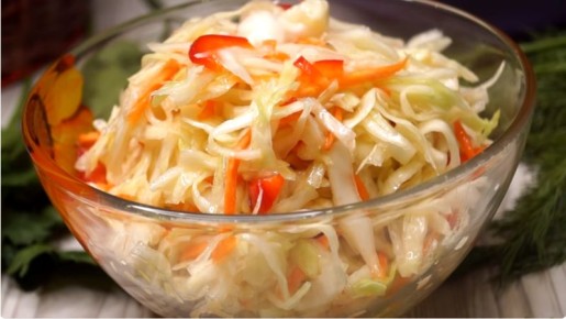 ������� ��-�������������: ������� � ������� ������ � ��������� ���������