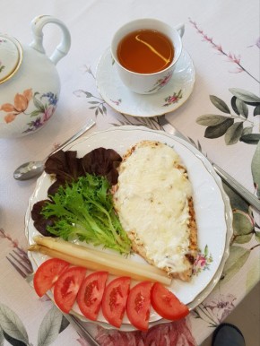 ������ � ����� ������: �������� � ���� � ����� �����