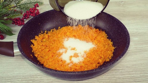 ������������ ������� �� �����������