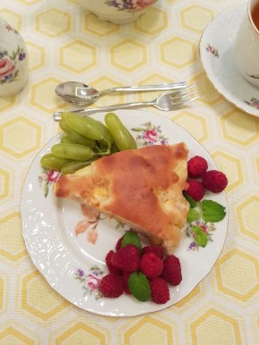 ������ ������ ��� ��������: ���������� ����� � ��������