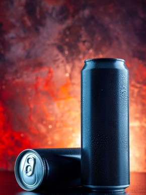 ��� ���� ����������� ���� ����� ����������� ����������?