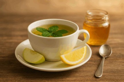 ���������� ������ ��� � ������� � �������: ��������� ������������ ������� ��� �������� �����