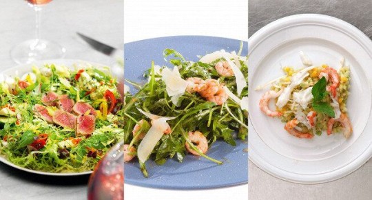 ������������ ������� ��� ������������ �����