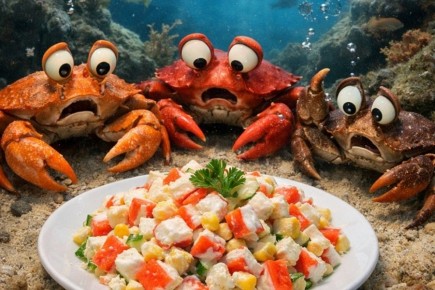 �����: �� ������ ��� ������