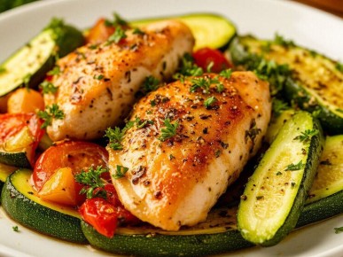 ������� �������� �����: ������ � ������� � ����� �����