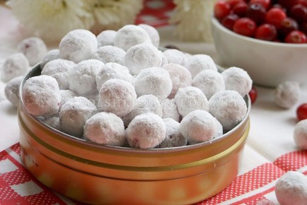 ������ � �������� �����: �������� � �����-������� ����������