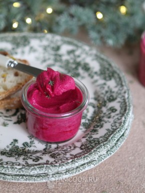 ������ ���������� ���� � ��������: ���������� ���� ��� ������ ������