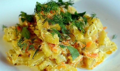 ������� ��-���������: �������� � ���� �� ����� �����