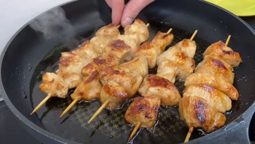 ��� ���������� �� �����: ������� ��������, �������� � ����� �� 391 �����