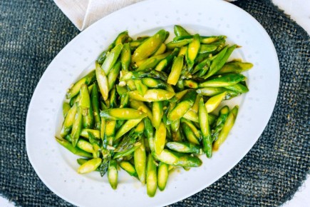 ������ ����-����: ������� ������� ��� �������� �����