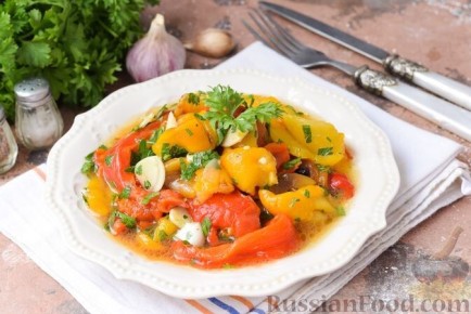 ���������� ����� � ������ ���������� �������