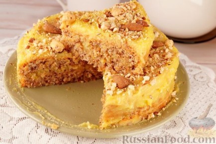 ������� ���������� �������: 6 ���������� �������� ��� ����� �������