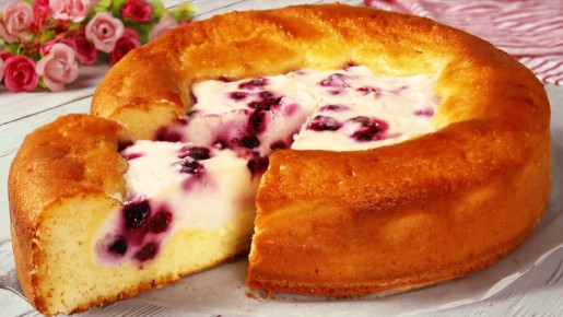 ����� ��������: ������� ���������� �������� � ��������� �������� � ������� ������