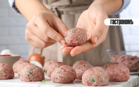 ������� �������� �� ���������: ��� �� ��������� ����� ��������� � �������� ��������