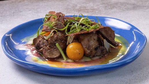 ������������ ������� �� ������� ������