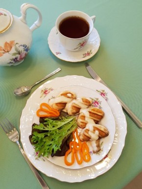 ���������� �� �����: ��������� ������� � ������ ������