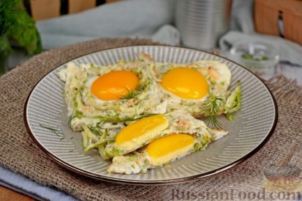 ���� � ������� ����: ������ ������� ��� ���������� ����������