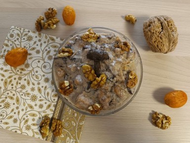 ������� ������ � �������: � ������� � �������