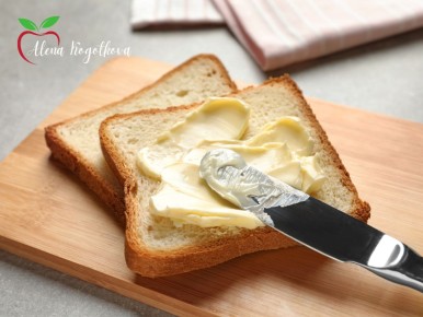 ����� ��������: ��� �������� �������� ���