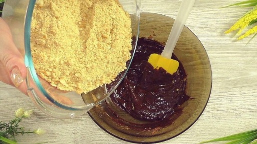 ������� ������ ��� �������: � ������� �������� �� ������ ������