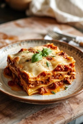 ������� ��� ����: �����, ������ � ������