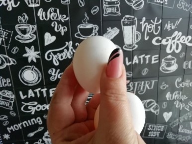 ����: ���� ��� ���? ��������� ������� ������������ ����