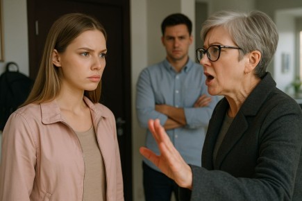 ������ �� ��������: ������ ������ �������� ���� �����