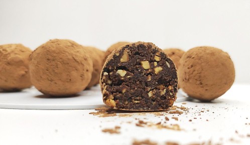 ����������� ��������� ��� ��������� �������: ��������� ������� �� �������