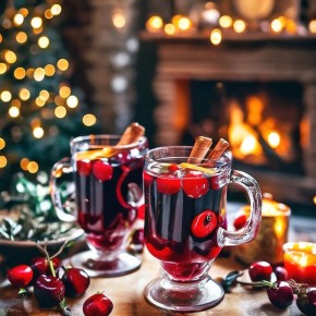 ����� ������� ������: ��� ����������� �������� ���������