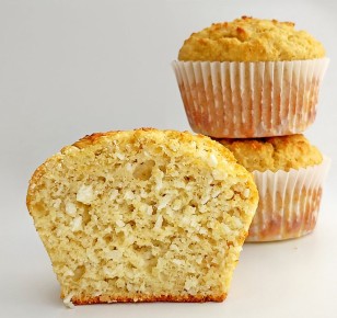 �������� ����� ��� ���������: �������������� ��������� ����� ��� ������