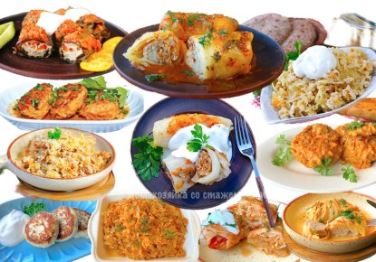 �������: ������������ �������� ��� ������ �����