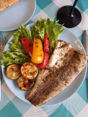 ���������� ������� ��������� ������