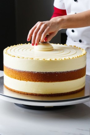 ���������� ������ ��� �����: ��� ������� ��������� ���������� ��� ������������� ��������