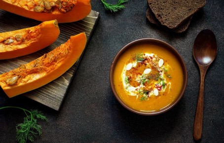 ����� � �������: ��� �������� �������� ������ ���� ���������� �������� �������