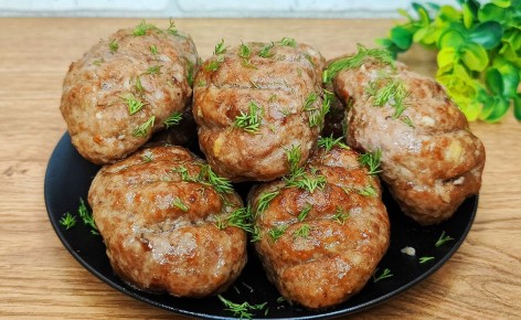 ��� ������� ������� ��� � �������: ������� ������ ��� ������� �����