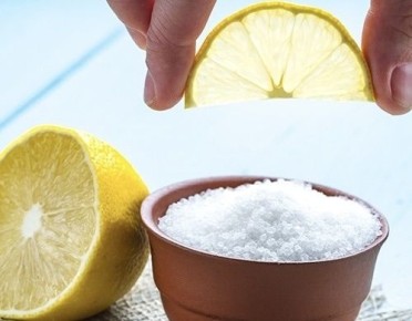 �������� �������: �������� ������� ��� ������������� ������?