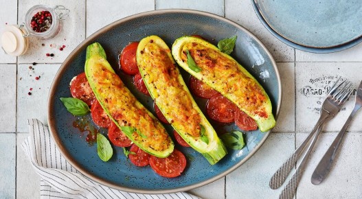 �������, ������������� �������: �������� � ����