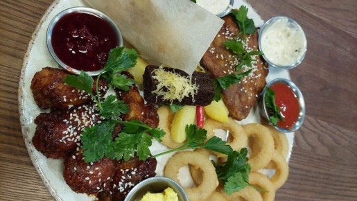 ����������� �������� ��� ����: ������� ��� ������� ����� �� �����������