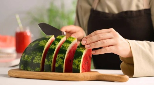 �������� �����: ��� �� ������ � ��� �����