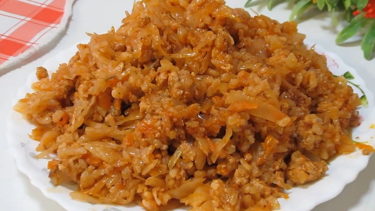 ������� � ������ ��������: �����, ������� �� �������� ����� ������������