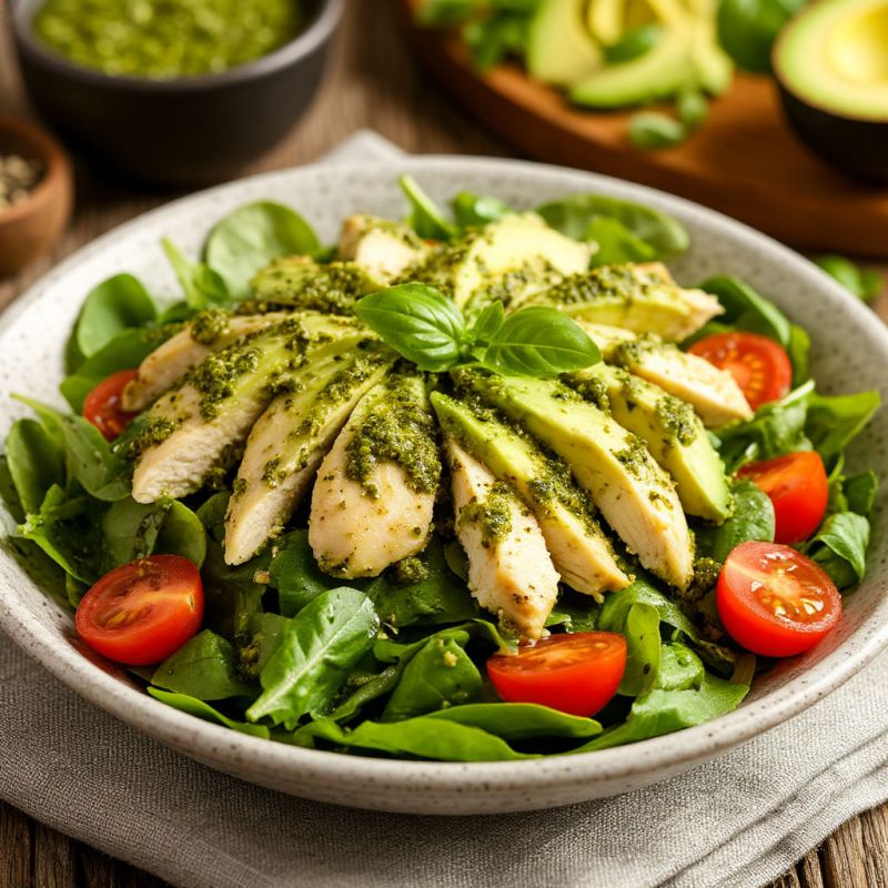 ����� � ������� � �����: ��������� ����� �� ����� �����