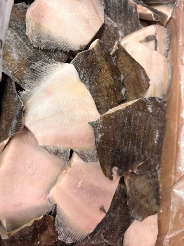 ������� �� ��������: ������ ���� ��� ��������