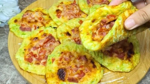 ���������� �����: ���������������� �������� ��� ��������� ������ ����