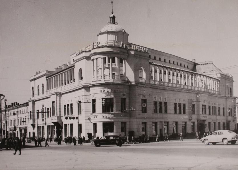 ������� � ���������: �������� ������ ��������� � ����� �����