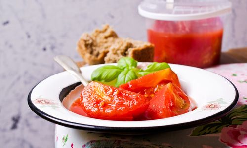 �������� � ����������� ���� �� ����: ��� ��������� ������ �������